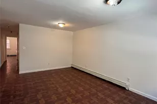 1002 Boynton Ave, Bronx, NY 10472 - Photo 13