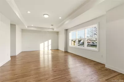 23 Cove Lane, Levittown, NY 11756 - Photo 19