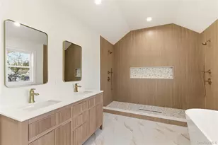 23 Cove Ln, Levittown, NY 11756 - Photo 23