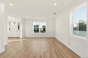 23 Cove Ln, Levittown, NY 11756 - Photo 7