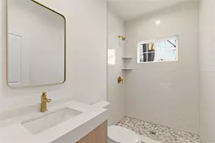 23 Cove Ln, Levittown, NY 11756 - Photo 17