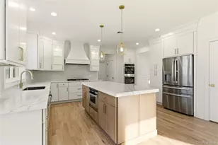 23 Cove Ln, Levittown, NY 11756 - Photo 13