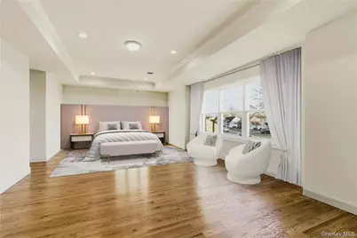 23 Cove Lane, Levittown, NY 11756 - Photo 21