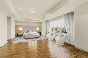 23 Cove Ln, Levittown, NY 11756 - Photo 21