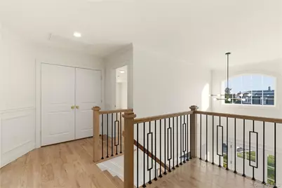 23 Cove Lane, Levittown, NY 11756 - Photo 19