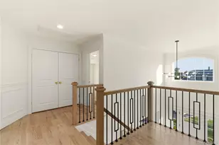 23 Cove Ln, Levittown, NY 11756 - Photo 19