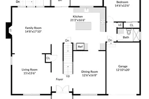 23 Cove Ln, Levittown, NY 11756 - Photo 33