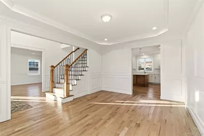 23 Cove Lane, Levittown, NY 11756 - Photo 15