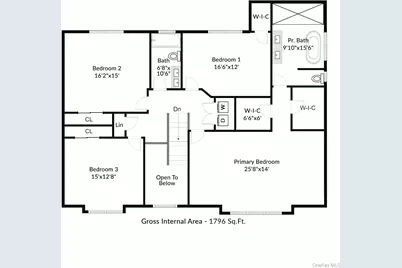 23 Cove Lane, Levittown, NY 11756 - Photo 37