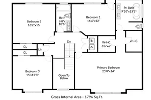 23 Cove Ln, Levittown, NY 11756 - Photo 37