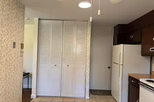 393 A Woodbridge Dr, Ridge, NY 11961 - Photo 9