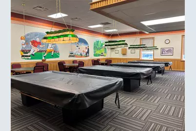 393 A Woodbridge Drive, Ridge, NY 11961 - Photo 33