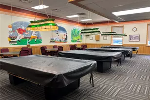 393 A Woodbridge Dr, Ridge, NY 11961 - Photo 33