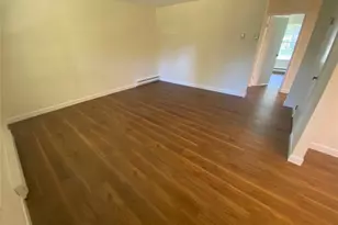 393 A Woodbridge Dr, Ridge, NY 11961 - Photo 21