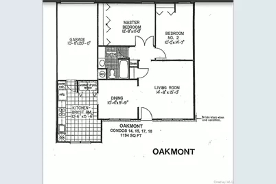 393 A Woodbridge Drive, Ridge, NY 11961 - Photo 27