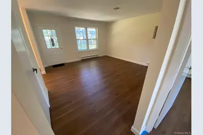 393 A Woodbridge Drive, Ridge, NY 11961 - Photo 23