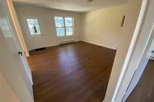 393 A Woodbridge Dr, Ridge, NY 11961 - Photo 23