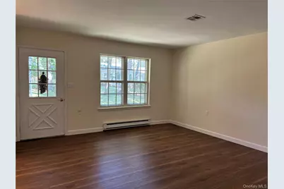 393 A Woodbridge Drive, Ridge, NY 11961 - Photo 19