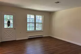 393 A Woodbridge Dr, Ridge, NY 11961 - Photo 19