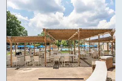 393 A Woodbridge Drive, Ridge, NY 11961 - Photo 37