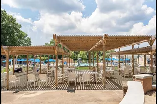 393 A Woodbridge Dr, Ridge, NY 11961 - Photo 37