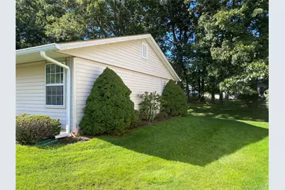 393 A Woodbridge Drive, Ridge, NY 11961 - Photo 3
