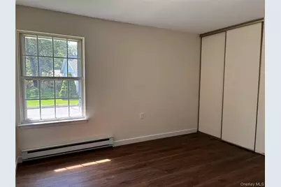 393 A Woodbridge Drive, Ridge, NY 11961 - Photo 17