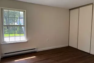 393 A Woodbridge Dr, Ridge, NY 11961 - Photo 17