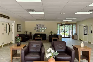 393 A Woodbridge Dr, Ridge, NY 11961 - Photo 29