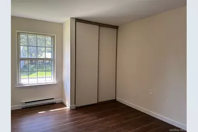 393 A Woodbridge Drive, Ridge, NY 11961 - Photo 15