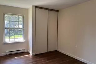 393 A Woodbridge Dr, Ridge, NY 11961 - Photo 15