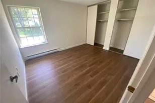 393 A Woodbridge Dr, Ridge, NY 11961 - Photo 13