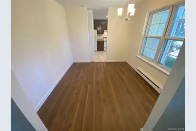 393 A Woodbridge Drive, Ridge, NY 11961 - Photo 11