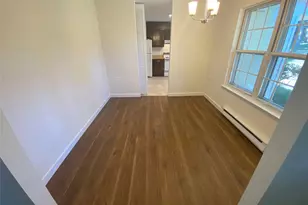 393 A Woodbridge Dr, Ridge, NY 11961 - Photo 11