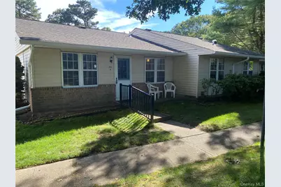 393 A Woodbridge Drive, Ridge, NY 11961 - Photo 1