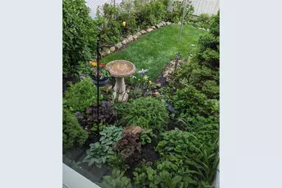 347 Wellington Road, Mineola, NY 11501 - Photo 27