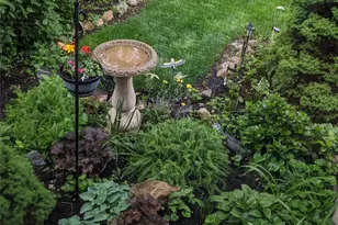 347 Wellington Rd, Mineola, NY 11501 - Photo 27