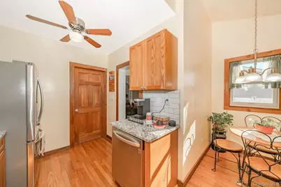 347 Wellington Road, Mineola, NY 11501 - Photo 9