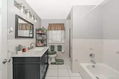 347 Wellington Road, Mineola, NY 11501 - Photo 15