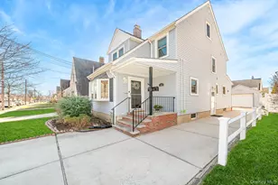 347 Wellington Rd, Mineola, NY 11501 - Photo 21