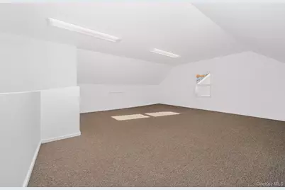 347 Wellington Road, Mineola, NY 11501 - Photo 17