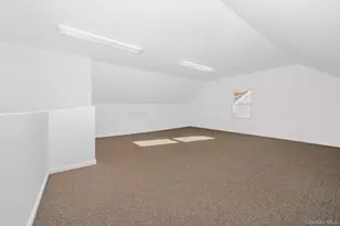 347 Wellington Rd, Mineola, NY 11501 - Photo 17