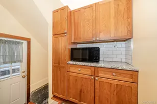 347 Wellington Rd, Mineola, NY 11501 - Photo 11