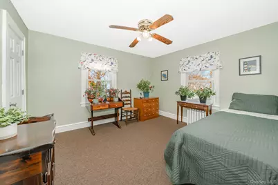 347 Wellington Road, Mineola, NY 11501 - Photo 13