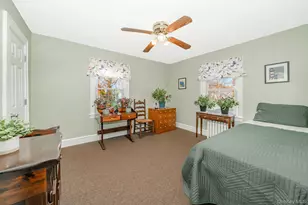 347 Wellington Rd, Mineola, NY 11501 - Photo 13