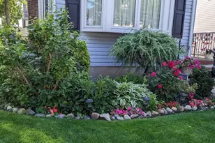 347 Wellington Rd, Mineola, NY 11501 - Photo 25