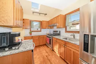 347 Wellington Rd, Mineola, NY 11501 - Photo 7