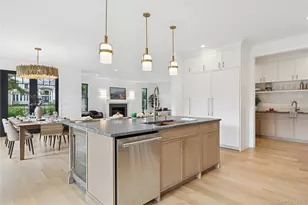 110 Crescent Ct, Wading River, NY 11792 - Photo 15