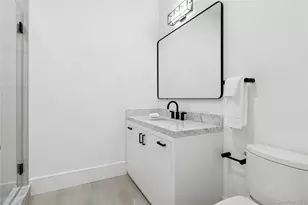 110 Crescent Ct, Wading River, NY 11792 - Photo 43