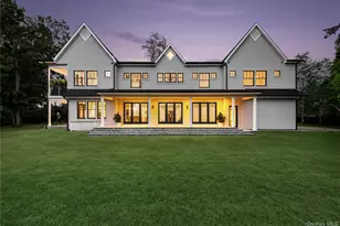 110 Crescent Ct, Wading River, NY 11792 - Photo 7